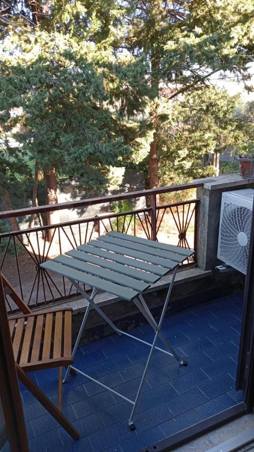 Bici Grill Decimo Miglio Aeroporto Ciampino Francigena Country House 外观 照片